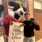 Bradley Wright - @bradsto_ - Instagram