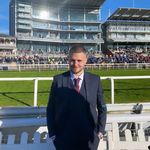 Bradley Wright - @_bradley_wright - Instagram