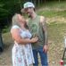 Bradley Wright - Facebook