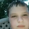 Bradley wright - @aae88415 - TikTok