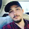 Bradley Wright - @the_backwoods_badass96 - TikTok