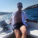Bradley Wright - @brads_wright - Instagram