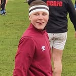 Bradley Wright - @bradley_wright6_7 - Instagram