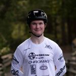 Bradley Wright - @_bradleywright_ - Instagram