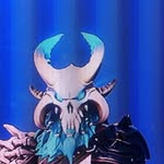 Bradley Wright - @thedemonpotato999 - Instagram