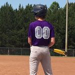 Bradley Wright - @bradleyw343 - Instagram