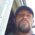 Bradley Wright - Facebook