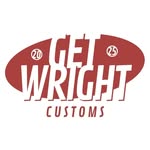 Bradley Wright - @getwrightcustoms - Instagram