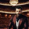 Bradley Wright - @bradley.wright06 - TikTok