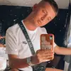 Bradley Wright - @bradleywright04 - TikTok