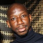 Bradley Wright Phillips - @bdubyas_view - Instagram