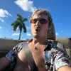 Ethan Bradley Wright - @povbartender - TikTok