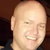 Brad - @bradleyyeager5 - TikTok