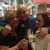 Brad Yeager - Facebook