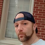Brad Yeager - @yeagerbradley - Instagram