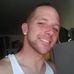 Brad Yeager - Facebook