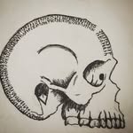 Bradley yeager - @bra_d16 - Instagram