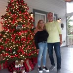 Bradley Yeager - Facebook