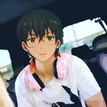 bradley yeager - @time_fo_coffe - Instagram