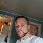 Bradley Yeager - @byeager1122 - Instagram