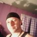 Bradley Yeager - Facebook