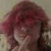 Bradley Yeager - Facebook