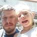 Bradley Baker - Facebook