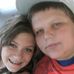 Bradly Baker - Facebook