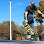 Bradly Baker - @4gs_gaming - Instagram