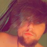 Bradly Baker - @2real4hate2 - Instagram