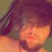 Bradly Baker - Facebook