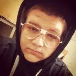 Bradly Ryan Baker - @mr._steal_ya_girl - Instagram