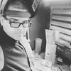 Bradley Powell - @bradley.powell5 - TikTok