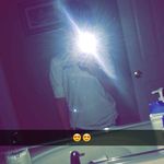 Bradley Powell - @bradley_____________powell - Instagram