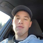 Brady Adams - @bradyadams456 - Instagram