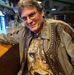 Brady Adams - Facebook