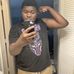 Brady Adams - Facebook