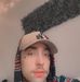 Brady Adams - Facebook