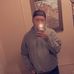 Brady Adams - Facebook