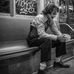 Brady Adams - Facebook