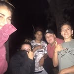 Brady Adams - @bradyadamsy24 - Instagram