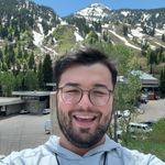 BRADY - @bradyadams - Instagram