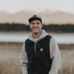 Brady Adams - @brady.adams99 - Instagram