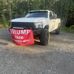 Brady Adams - Facebook