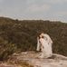 Brady Adams - Facebook
