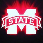 Brady Adams - @bradyadams_13 - Instagram