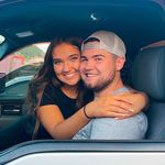 Brady Adams - @brady_adamz - Instagram