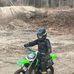 Brady Adams - Facebook