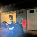 Brady Adams - @brady_adams15_ - Instagram