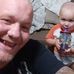 Brady Adams - Facebook